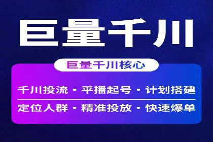 百度推广代运营案例：案例解析：精准定位用户需求